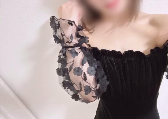 うかCAの写真メ日記