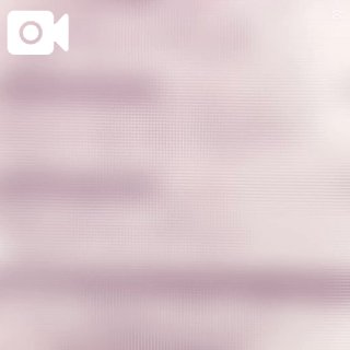 しおりCAの写真メ日記