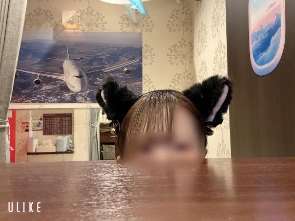 ことねCAの写真メ日記
