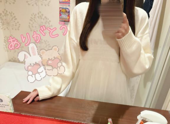 かりんCAの写真メ日記