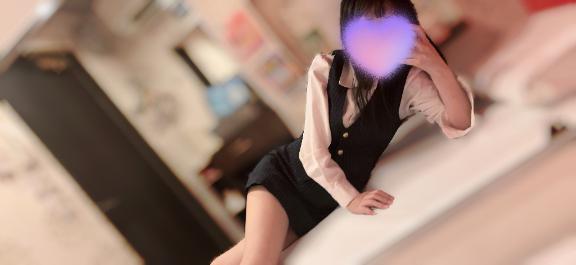 いのCAの写真メ日記