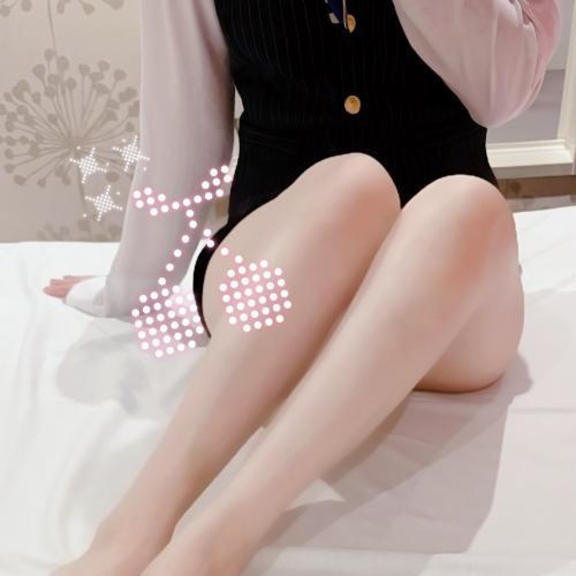 はなかCAの写真メ日記