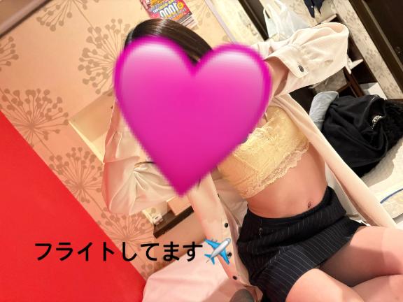 さやCAの写真メ日記