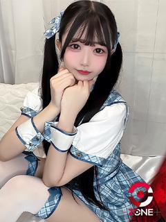 ZONE takamatsu ソープランド TSUKINO