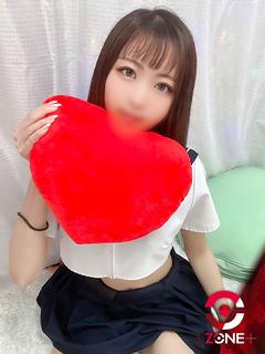 ZONE takamatsu ソープランド NAKO