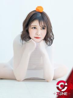 ZONE takamatsu ソープランド NAMI