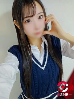 ZONE takamatsu ソープランド NANAKA