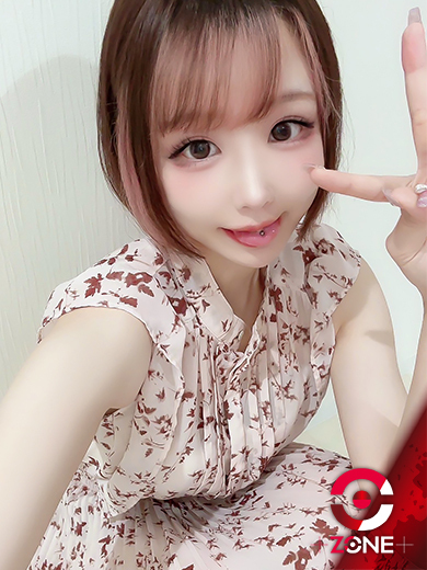 ZONE takamatsu soapland service parlor SAKURA