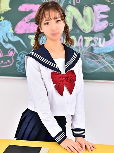 ZONE takamatsu soapland service parlor NAKO