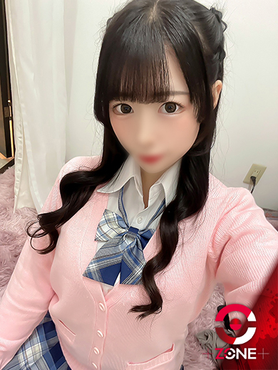 ZONE takamatsu soapland service parlor NOZOMI