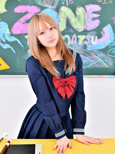 ZONE takamatsu ソープランド KANANO