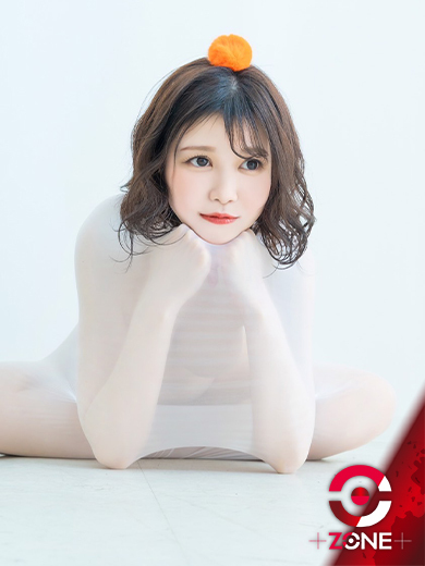 ZONE takamatsu 한국인 가능 소프랜드 NAMI