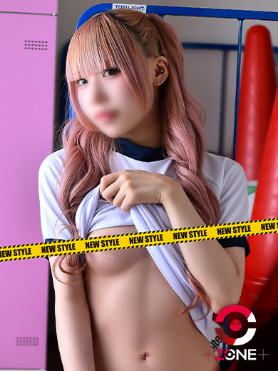 ZONE takamatsu soapland service parlor YUME