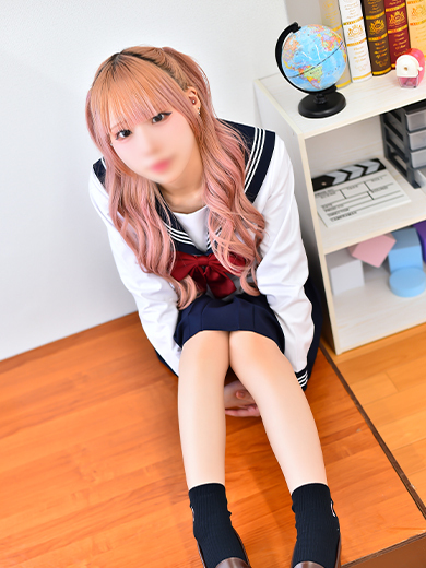 ZONE takamatsu 泡泡浴 YUME