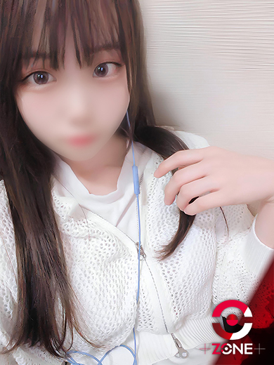 ZONE takamatsu soapland service parlor MOMOKA