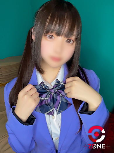 ZONE takamatsu soapland service parlor MOCHI