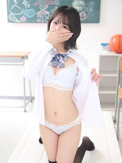 ZONE takamatsu soapland service parlor KANA