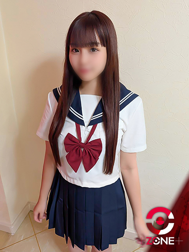 ZONE takamatsu soapland service parlor NON