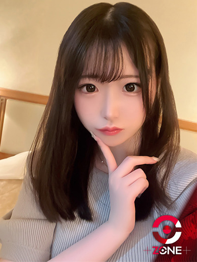 ZONE takamatsu ソープランド 🔰Kirari －きらり－