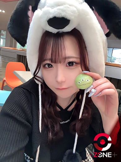 ZONE takamatsu ソープランド KIRARI 1245