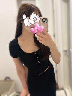 美女セレクション デリヘル RIA 体験 未経験 Ｍ 素人 可愛 ERO 巨乳 美女 美脚 美尻 人妻 奥様 若妻 清楚 小柄 長身 主婦 細身 幼妻 綺麗