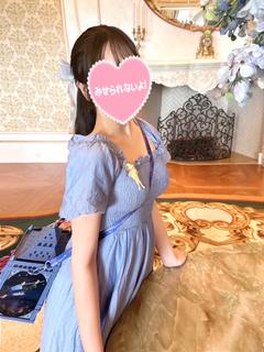 美女セレクション デリヘル MAKO