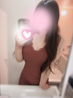 美女セレクション デリヘル HINAMI 体験 未経験 Ｍ 素人 可愛 ERO 巨乳 美女 美脚 美尻 人妻 奥様 若妻 清楚 小柄 長身 主婦 細身 幼妻 綺麗