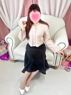 美女セレクション デリヘル TOMO