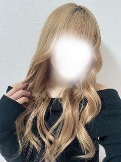 美女セレクション デリヘル AGEHA