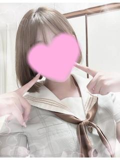 美女セレクション デリヘル SUMIRE 体験 未経験 Ｍ 素人 可愛 ERO 巨乳 美女 美脚 美尻 人妻 奥様 若妻 清楚 小柄 長身 主婦 細身 幼妻 綺麗