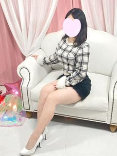 美女セレクション デリヘル SENRI 体験 未経験 Ｍ 素人 可愛 ERO 巨乳 美女 美脚 美尻 人妻 奥様 若妻 清楚 小柄 長身 主婦 細身 幼妻 綺麗