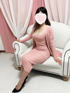 美女セレクション デリヘル CHIKAGE 体験 未経験 Ｍ 素人 可愛 ERO 巨乳 美女 美脚 美尻 人妻 奥様 若妻 清楚 小柄 長身 主婦 細身 幼妻 綺麗