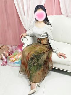 美女セレクション デリヘル 体験 未経験 Ｍ 素人 可愛 ERO 巨乳 美女 美脚 美尻 人妻 奥様 若妻 清楚 小柄 長身 主婦 細身 幼妻 綺麗