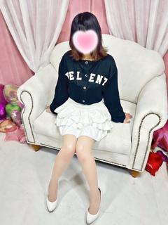 美女セレクション デリヘル ROA 体験 未経験 Ｍ 素人 可愛 ERO 巨乳 美女 美脚 美尻 人妻 奥様 若妻 清楚 小柄 長身 主婦 細身 幼妻 綺麗