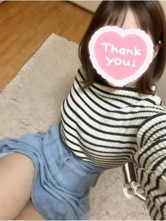 美女セレクション デリヘル HIKARU 体験 未経験 Ｍ 素人 可愛 ERO 巨乳 美女 美脚 美尻 人妻 奥様 若妻 清楚 小柄 長身 主婦 細身 幼妻 綺麗