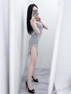 美女セレクション デリヘル YUA 体験 未経験 Ｍ 素人 可愛 ERO 巨乳 美女 美脚 美尻 人妻 奥様 若妻 清楚 小柄 長身 主婦 細身 幼妻 綺麗