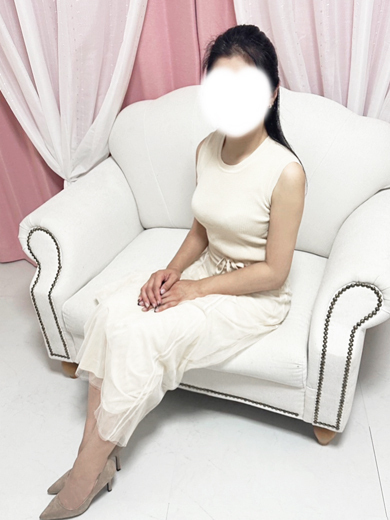 美女セレクション 上門服務 YURIA 体験 未経験 Ｍ 素人 可愛 ERO 巨乳 美女 美脚 美尻 人妻 奥様 若妻 清楚 小柄 長身 主婦 細身 幼妻 綺麗