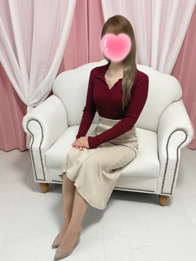 美女セレクション 上门服务 MEISA