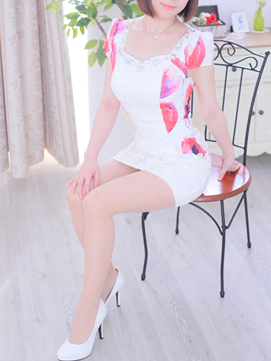美女セレクション outcall escort service SAKURA