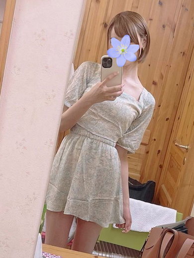   RUKI 体験 未経験 Ｍ 素人 可愛 ERO 巨乳 美女 美脚 美尻 人妻 奥様 若妻 清楚 小柄 長身 主婦 細身 幼妻 綺麗