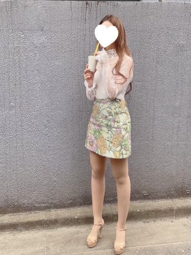 美女セレクション 上門服務 EMIRI 体験 未経験 Ｍ 素人 可愛 ERO 巨乳 美女 美脚 美尻 人妻 奥様 若妻 清楚 小柄 長身 主婦 細身 幼妻 綺麗