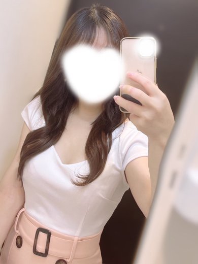 美女セレクション 上門服務 MIKAN 体験 未経験 Ｍ 素人 可愛 ERO 巨乳 美女 美脚 美尻 人妻 奥様 若妻 清楚 小柄 長身 主婦 細身 幼妻 綺麗
