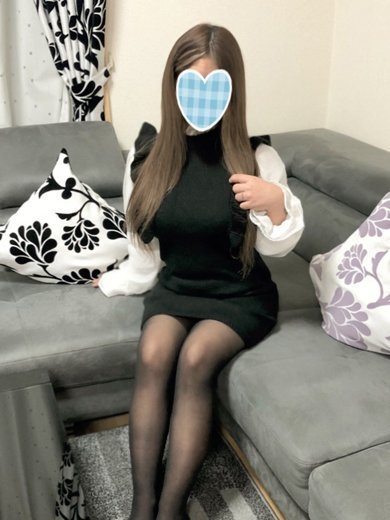 美女セレクション 데리헤루 ANZU 体験 未経験 Ｍ 素人 可愛 ERO 巨乳 美女 美脚 美尻 人妻 奥様 若妻 清楚 小柄 長身 主婦 細身 幼妻 綺麗