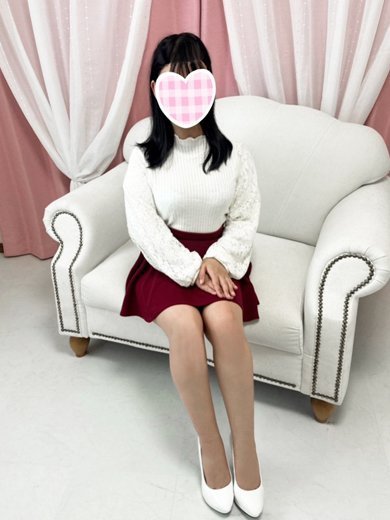 美女セレクション 上门服务 TSUYUMI 体験 未経験 Ｍ 素人 可愛 ERO 巨乳 美女 美脚 美尻 人妻 奥様 若妻 清楚 小柄 長身 主婦 細身 幼妻 綺麗