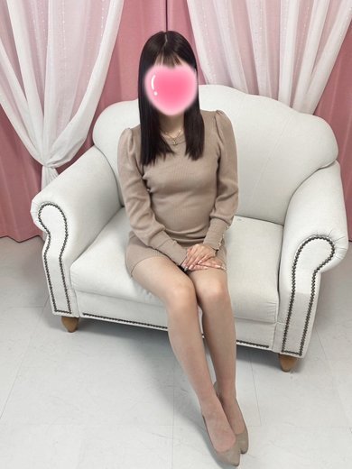 美女セレクション 上門服務 MERURU 体験 未経験 Ｍ 素人 可愛 ERO 巨乳 美女 美脚 美尻 人妻 奥様 若妻 清楚 小柄 長身 主婦 細身 幼妻 綺麗