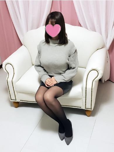美女セレクション 데리헤루 SAYOKO 体験 未経験 Ｍ 素人 可愛 ERO 巨乳 美女 美脚 美尻 人妻 奥様 若妻 清楚 小柄 長身 主婦 細身 幼妻 綺麗