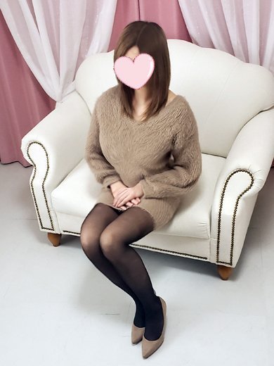 美女セレクション デリヘル NATSUKO 体験 未経験 Ｍ 素人 可愛 ERO 巨乳 美女 美脚 美尻 人妻 奥様 若妻 清楚 小柄 長身 主婦 細身 幼妻 綺麗