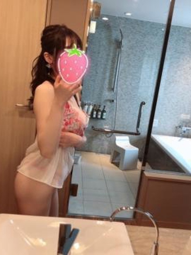 美女セレクション 上门服务 TOWA 体験 未経験 Ｍ 素人 可愛 ERO 巨乳 美女 美脚 美尻 人妻 奥様 若妻 清楚 小柄 長身 主婦 細身 幼妻 綺麗