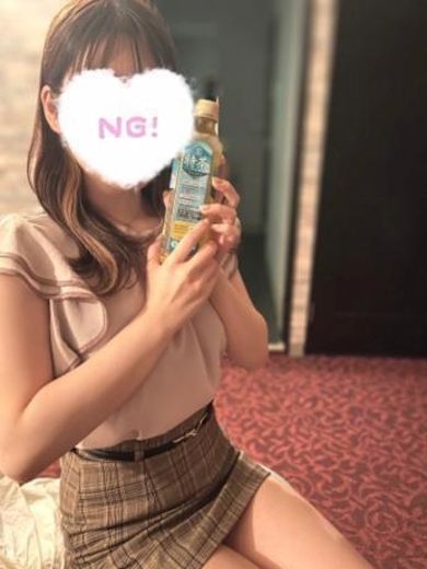 美女セレクション デリヘル MIO 体験 未経験 Ｍ 素人 可愛 ERO 巨乳 美女 美脚 美尻 人妻 奥様 若妻 清楚 小柄 長身 主婦 細身 幼妻 綺麗
