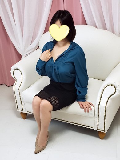 美女セレクション outcall escort service TOMOE 体験 未経験 Ｍ 素人 可愛 ERO 巨乳 美女 美脚 美尻 人妻 奥様 若妻 清楚 小柄 長身 主婦 細身 幼妻 綺麗